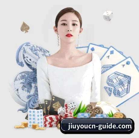 走向世界 - 全球化战略取得重大进展,千万用户共同见证九游官网成长。