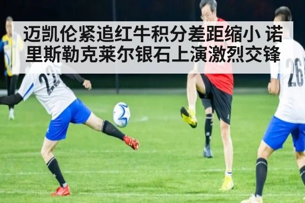 迈凯伦紧追红牛积分差距缩小 诺里斯勒克莱尔银石上演激烈交锋